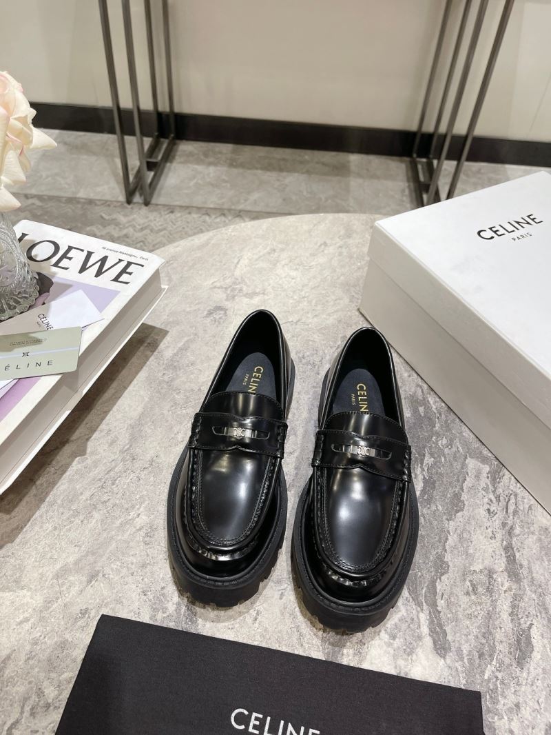 Celine Shoes